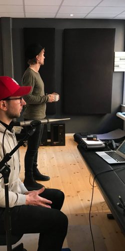 17990597_1275250002543512_5671960119634991713_o