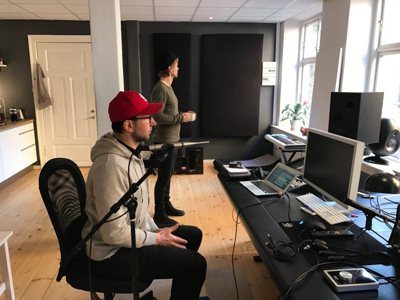 17990597_1275250002543512_5671960119634991713_o