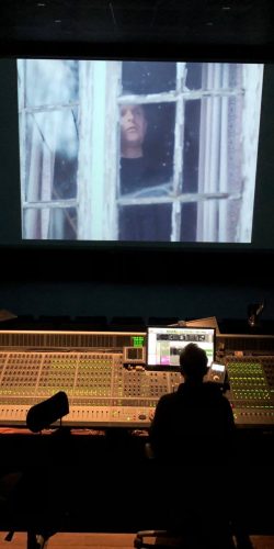 31958504_1643418935726615_8338624197106335744_n