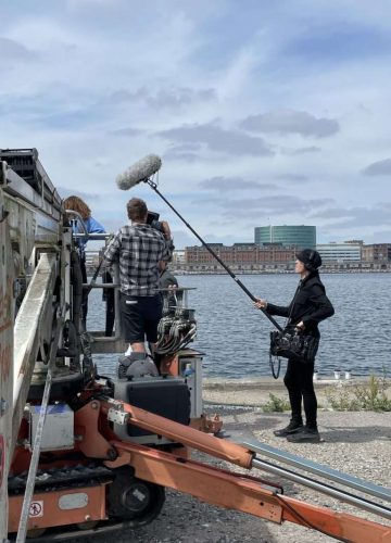 Sound-Matters-on-Location-800x1067